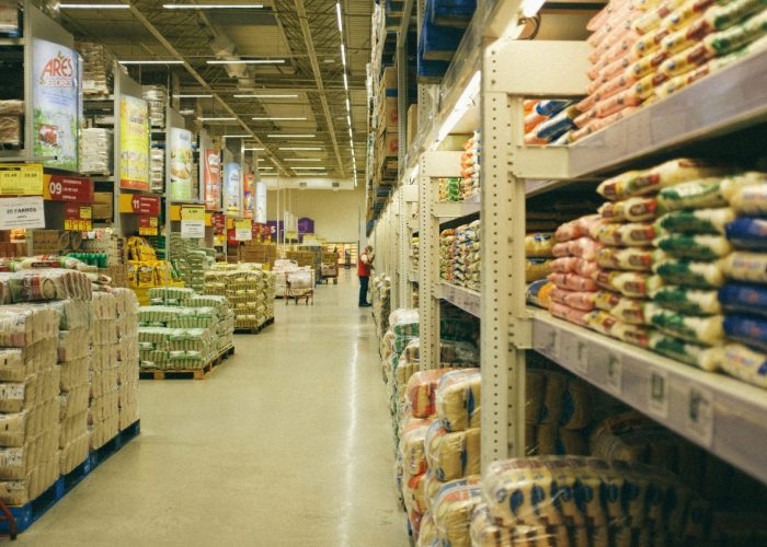 Strategies for Sourcing High-Quality Groceries Strategies for Sourcing High-Quality Groceries