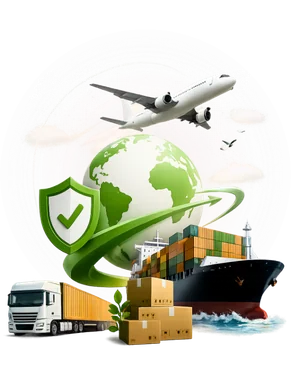 lakshmi-exim-export
