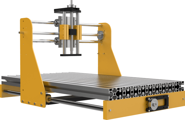 Press machine Press machine