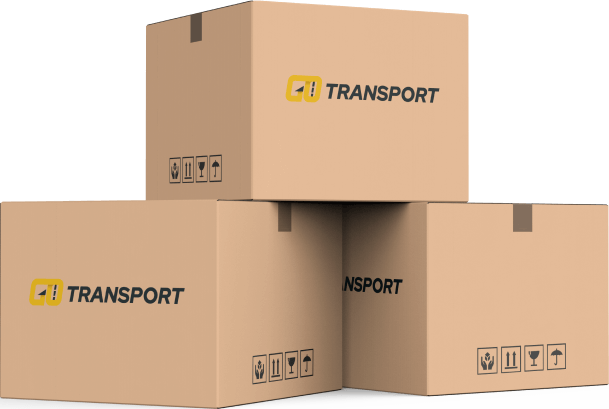 Packaging Box Packaging Box