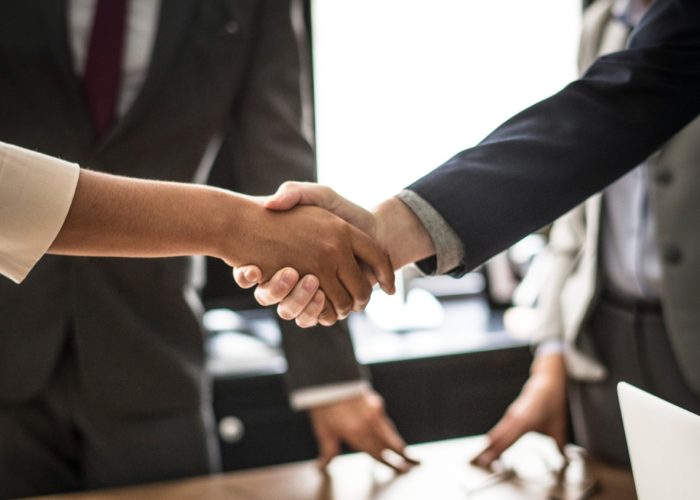 How To Choose The Right International Shipping Partner How To Choose The Right International Shipping Partner
