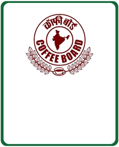 Coffe Board India