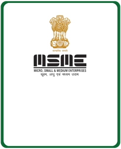 MSME