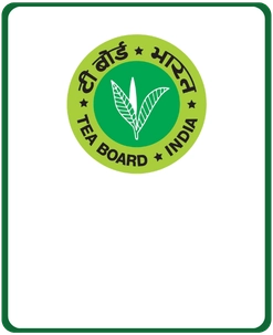 Tea Board India