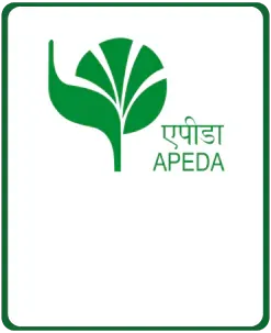 APEDA