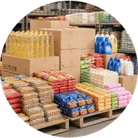 fast-moving-products