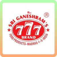 fmcg-777