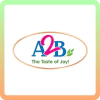 fmcg-A2B