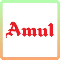 fmcg-Amul