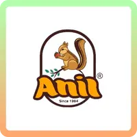 fmcg-Anil