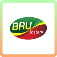 fmcg-BRU