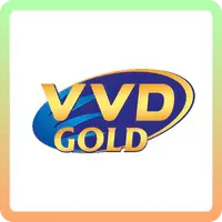 fmcg-VVD-gold