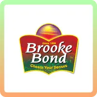 fmcg-brooke-bond