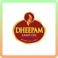 fmcg-deepam-1