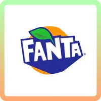 fmcg-fanta