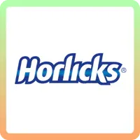 fmcg-horlicks