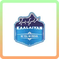 fmcg-kaalaiyan
