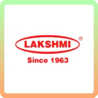 fmcg-lakshmi
