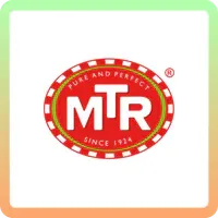 fmcg-mtr