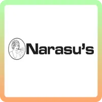 fmcg-narasus
