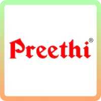 fmcg-preethi