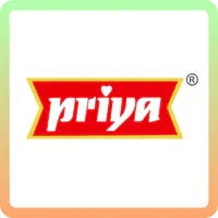 fmcg-priya