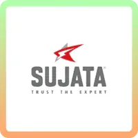 fmcg-sujata