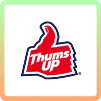 fmcg-thumbs-up