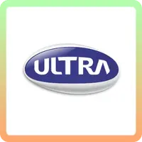 fmcg-ultra