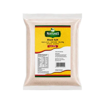 natures-black-salt