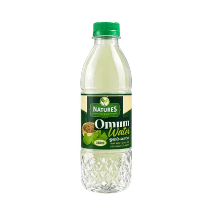 natures-omam-water