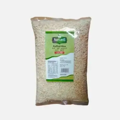 natures-puffed-rice
