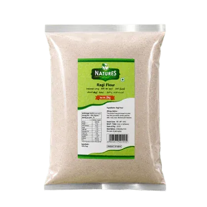 natures-ragi-flour