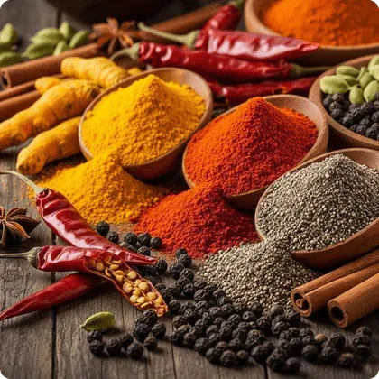 spices-and-masalas