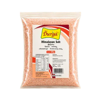 sri-durga-himalayan-salt