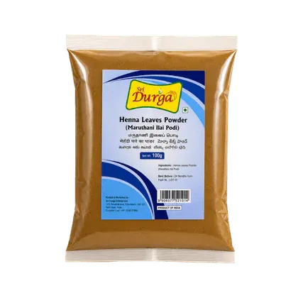 sri-durga-rice-flakes