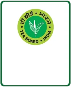 Tea Board India